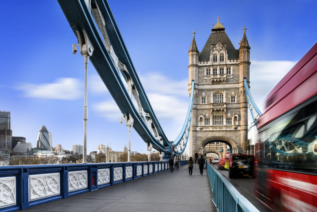 londres-puente-Tower-Bridge-1024x683.jpeg